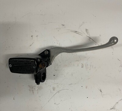 Brake Lever Master Cylinder-2000 Honda CB750 Nighthawk