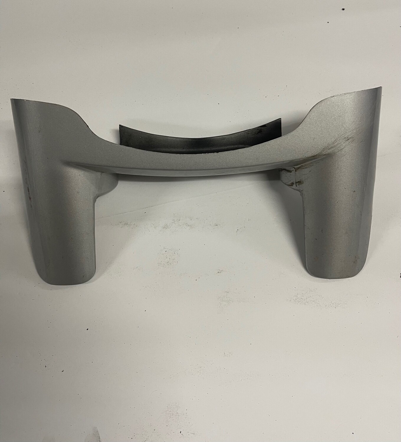 Front Fork Bridge Cover-1995 Honda Goldwing GL1500