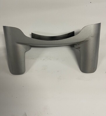 Front Fork Bridge Cover-1995 Honda Goldwing GL1500