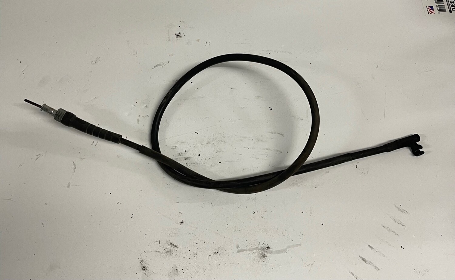 Speedometer Cable-1995 Honda Goldwing GL1500