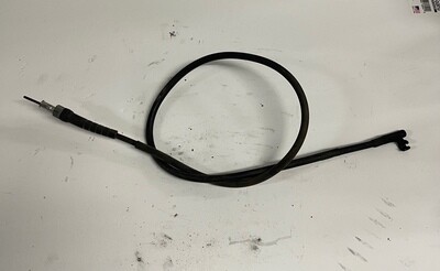 Speedometer Cable-1995 Honda Goldwing GL1500