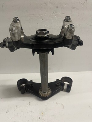 Triple Tree-1995 Honda Goldwing GL1500 Triple Tree-1995 Honda Goldwing GL1500