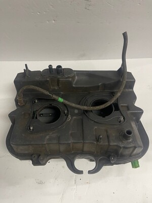 Air Box-1995 Honda Goldwing GL1500