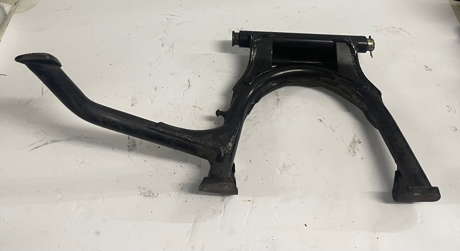 Center Stand-1995 Honda Goldwing GL1500