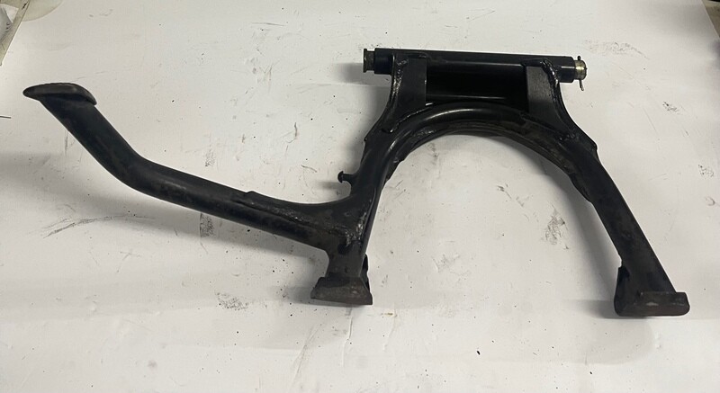 Center Stand-1995 Honda Goldwing GL1500