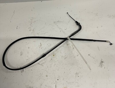 Cruise Control Cable-1995 Honda Goldwing GL1500