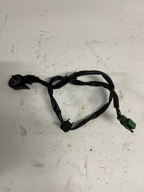 Kickstand Sensor-1995 Honda Goldwing GL1500