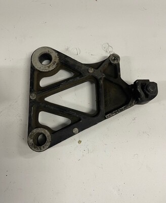 Rear Brake Mount-1995 Honda Goldwing GL1500