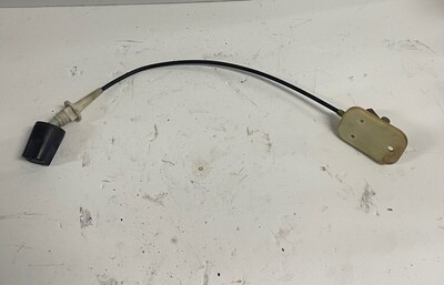 Headlight Adjuster Cable-1995 Honda Goldwing GL1500