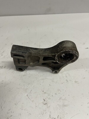 Rear Brake Caliper Bracket- 2003 Honda CBR600RR