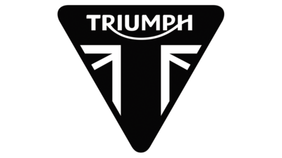 Triumph