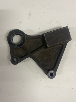 Rear Brake Caliper Bracket-2011 Kawasaki Ninja ZX600