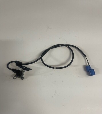 Rear Brake Sensor- 2012 Suzuki GSX650 Rear Brake Sensor- 2012 Suzuki GSX650