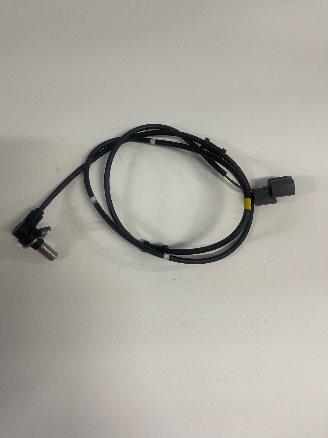 Speed Sensor- 2012 Suzuki GSX650