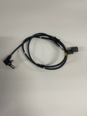 Speed Sensor- 2012 Suzuki GSX650 Speed Sensor- 2012 Suzuki GSX650