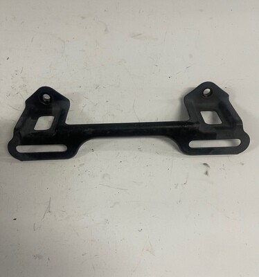 License Plate Bracket-1995 Honda Goldwing GL1500