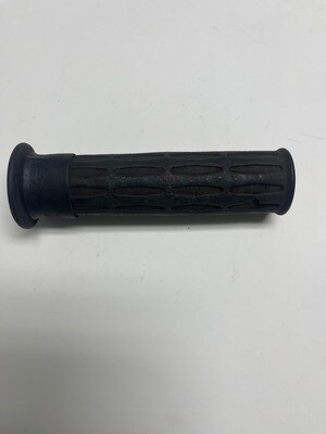 Right Grip-1995 Honda Goldwing GL1500