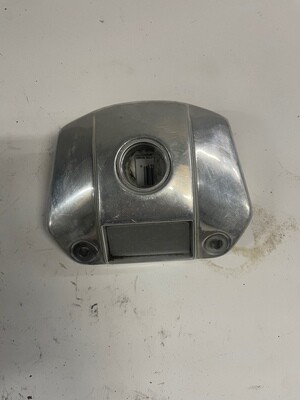 Headlight Cap Mount Bracket-1996 Harley-Davidson Sportster XL883