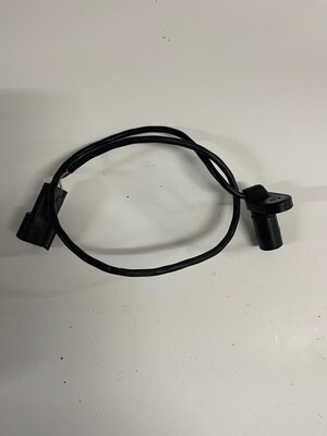 Crank Shaft Position Sensor-1996 Harley-Davidson Sportster XL883