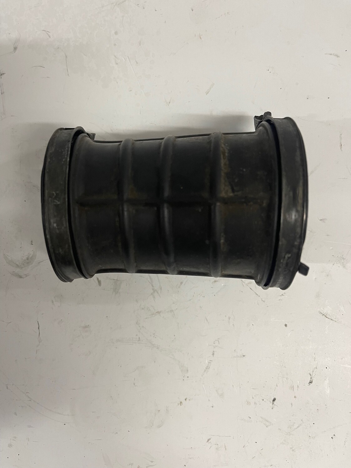 Air Intake Boot-1995 Suzuki LS650 Savage