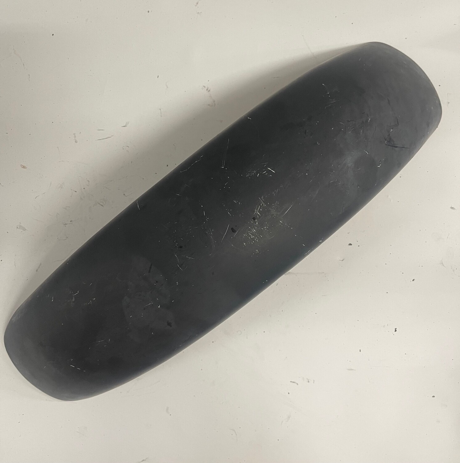 Front Fender-1995 Suzuki LS650 Savage