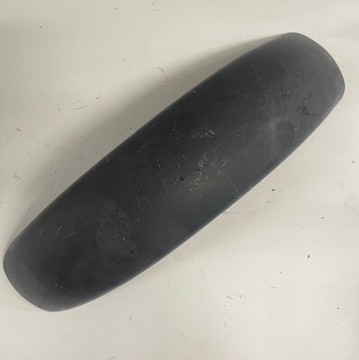 Front Fender-1995 Suzuki LS650 Savage