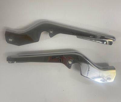 Fender Struts #47502-97 & 47504-97-1997 Harley-Davidson Ultra Classic Electra Glide