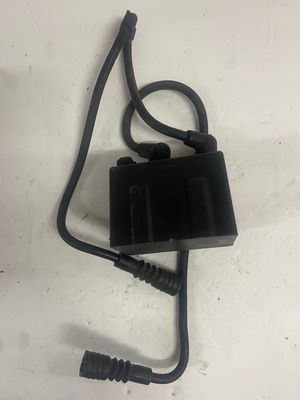 Ignition Coils #31639-95--1997 Harley-Davidson Ultra Classic Electra Glide
