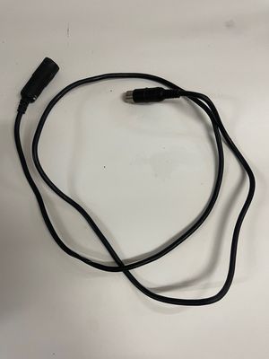 Console to Radio Cable #76292-95-1997 Harley-Davidson Ultra Classic Electra Glide