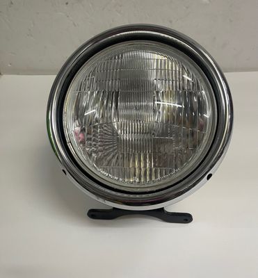 Headlight Assembly-2000 Yamaha Road Star XV1600 Headlight Assembly-2000 Yamaha Road Star XV1600