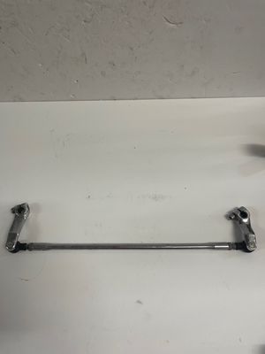 Shifter Linkage-2000 Yamaha Road Star XV1600