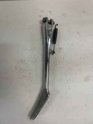 Kickstand Side Stand-2000 Yamaha Road Star XV1600