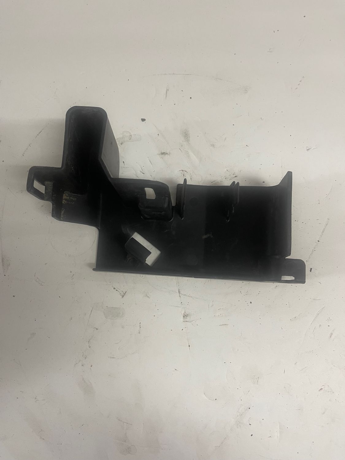 Electrical/Fuse Box Tray-2000 Yamaha Road Star XV1600