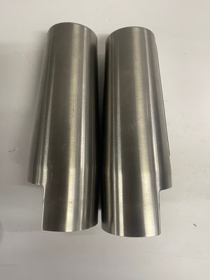 Upper Fork Covers-2000 Yamaha Road Star XV1600
