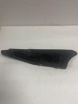 Debris Deflector-Pulled from a 2005 Harley-Davidson FXDWG Dyna Wide Glide