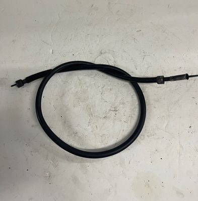 Speedometer Cable-2003 Yamaha Thundercat YZF600R