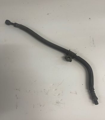 Rear Brake Line-2003 Yamaha Thundercat YZF600R