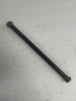Swingarm Pivot Bolt-2003 Yamaha Thundercat YZF600R Swingarm Pivot Bolt-2003 Yamaha Thundercat YZF600R