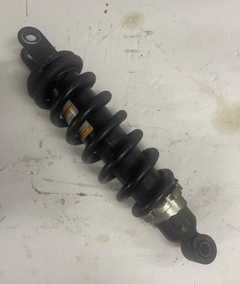 Rear Shock -2011 Kawasaki Vulcan VN900C