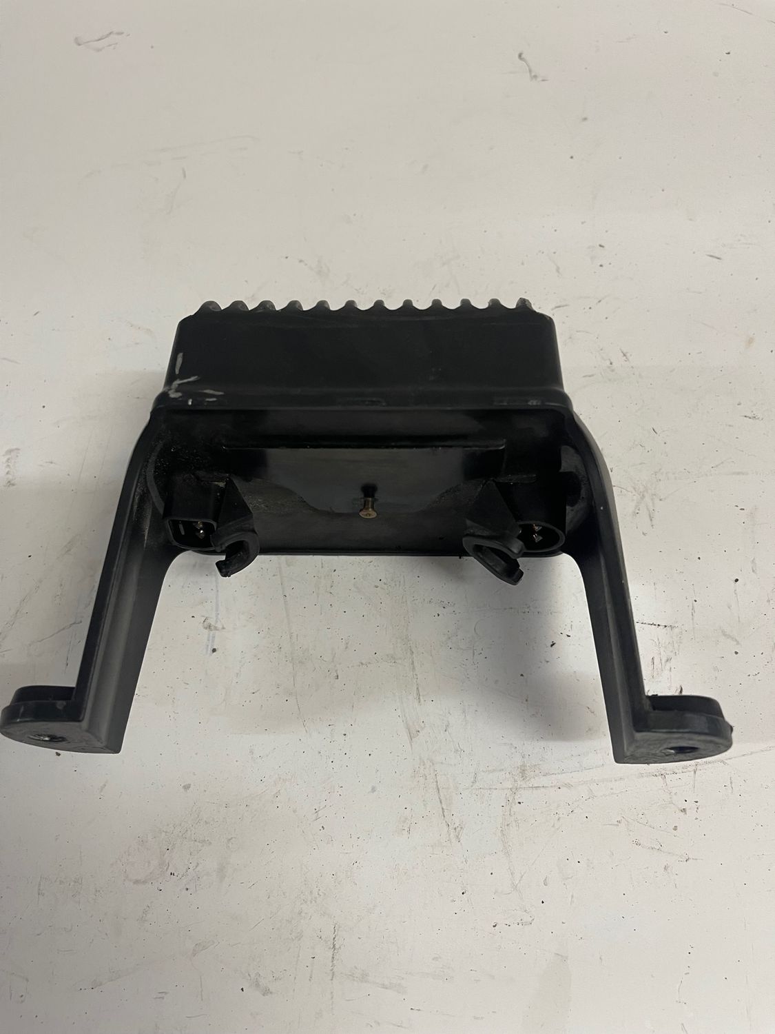 Voltage Regulator Rectifier 74505-06-2008 Harley-Davidson FLHP Road King Police Edition