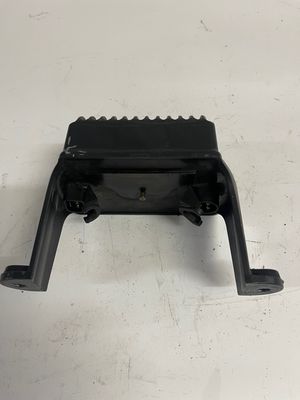 Voltage Regulator Rectifier 74505-06-2008 Harley-Davidson FLHP Road King Police Edition