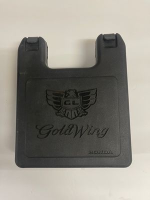 Tool Kit-1988 Honda Goldwing GL1500