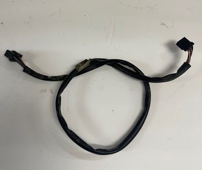 Rear Tail Light Wire Harness 68818-03-2002 Harley-Davidson Heritage Softail FLSTCI