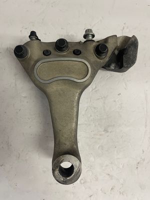 Rear Brake Caliper 44016-00-2001 Harley-Davidson Road King Police-FLHPI