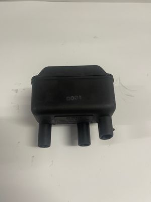 Ignition Coil 31639-99-2001 Harley-Davidson Road King Police-FLHPI