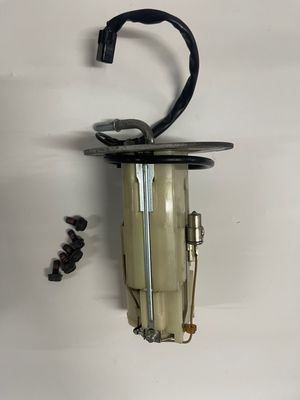Fuel Pump  49040-0022--2008 Kawasaki Vulcan VN900