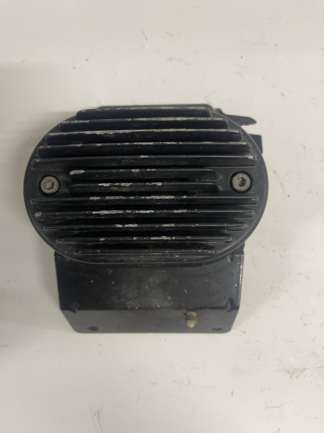 Voltage Regulator Rectifier 74540-11--2016 Harley-Davidson Heritage Softail Classic FLSTC