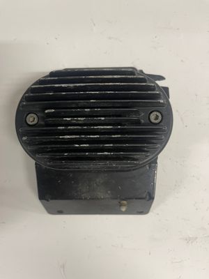 Voltage Regulator Rectifier 74540-11--2016 Harley-Davidson Heritage Softail Classic FLSTC
