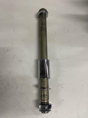 Rear Axle Bolt--2016 Harley-Davidson Heritage Softail Classic FLSTC Rear Axle Bolt--2016 Harley-Davidson Heritage Softail Classic FLSTC