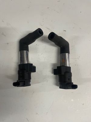 Ignition Coils Left & Right Set--2011 BMW R1200 RT